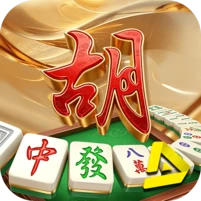 Mahjong Ways Of The Sky
