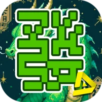 MahjongSeasons
