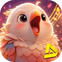 Melody Of Feathers