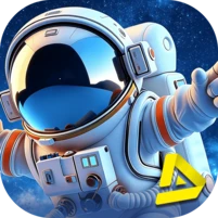 Space Travel