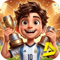 Tournament Festival