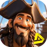 Voyage Hunt