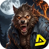 Werewolf Legend