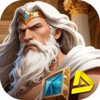 Zeus Divine Fortune