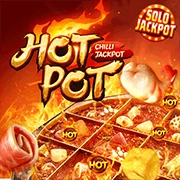 Hotpot