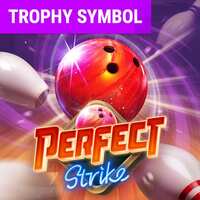 Perfect Strike 