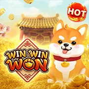 Win Win Won
