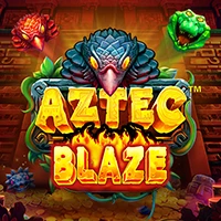 Aztec Blaze