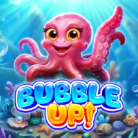 Bubble Up!