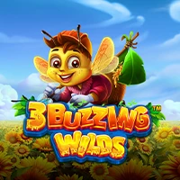 Buzzing Wilds