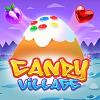 Candy Village