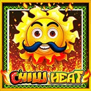 Chilli Heat