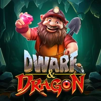 Dwarf & Dragon