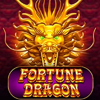 Fortune Dragon