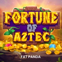 Fortunes of Aztec