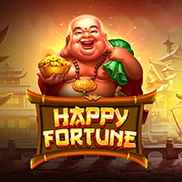 Happy Fortune