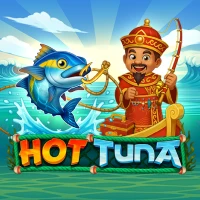 Hot Tuna