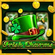 Irish Charms