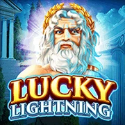 Lucky Lightning