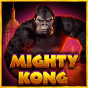 Mighty Kong