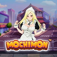 Mochimon