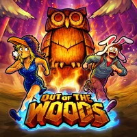 Out of the Woods