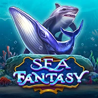 Sea Fantasy