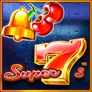 Super 7s 