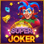 Super Joker