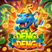 Deng Deng