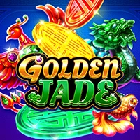 GOLDEN JADE	
