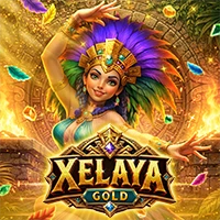 XELAYA GOLD