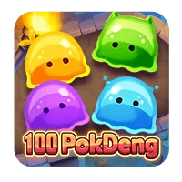 100 PokDeng