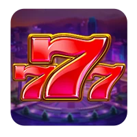 777