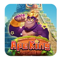 Ape King