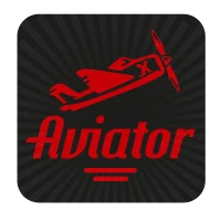 Aviator