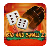 Big and Small 2