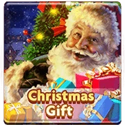 Christmas Gift