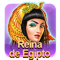 Cleopatra