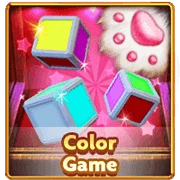 Color Game