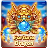 Fortune Dragon