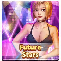 Future Stars