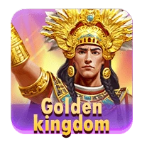 Golden kingdom
