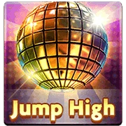Jump High
