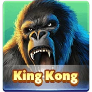 King Kong