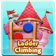 Ladder Climbing