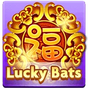 Lucky Bats