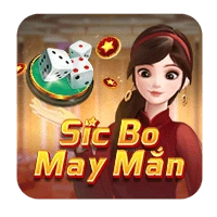 Lucky Sic Bo