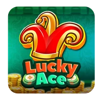 LuckyAce