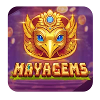 Maya Gems